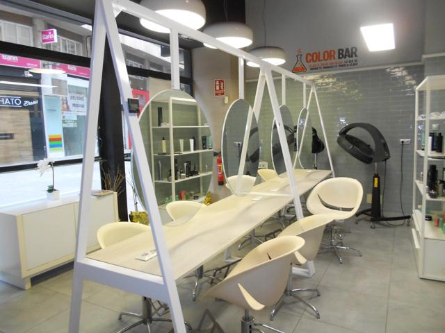 Local comercial súper céntrico. photo 0