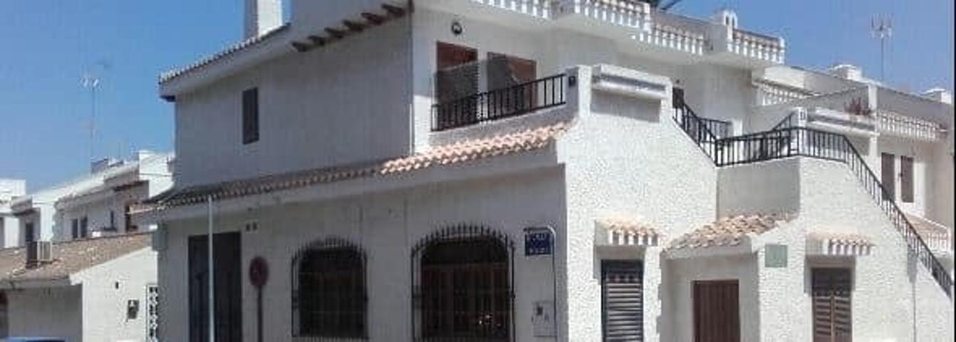 LOCAL COMERCIAL en San Pedro del Pinatar photo 0