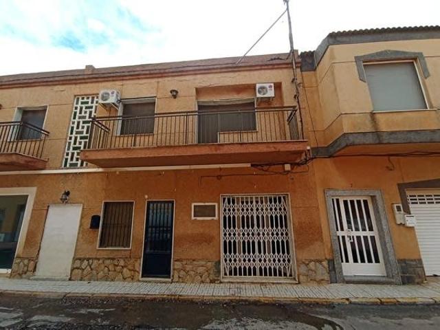 OFERTA!!! LOCAL COMERCIAL en Torre Pacheco photo 0