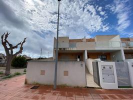 CHALET ADOSADO en Euro Roda photo 0
