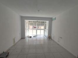ESTUPENDO!! PISO en Cartagena photo 0