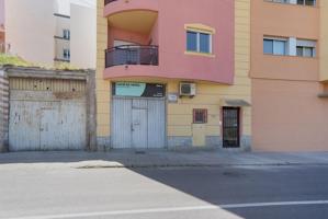 LOCAL COMERCIAL en Cartagena photo 0