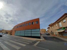 LOCAL COMERCIAL en Canteras photo 0