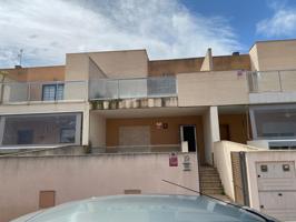 CHALET ADOSADO en Euro Roda photo 0