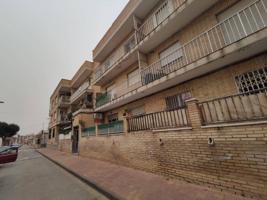 PISO en Torre Pacheco photo 0