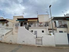 ESTUPENDO!! BUNGALOW en Los Alcázares photo 0