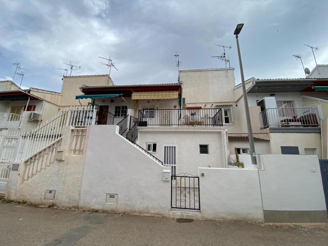 ESTUPENDO!! BUNGALOW en Los Alcázares photo 0