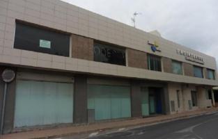 LOCAL COMERCIAL en San Pedro del Pinatar photo 0