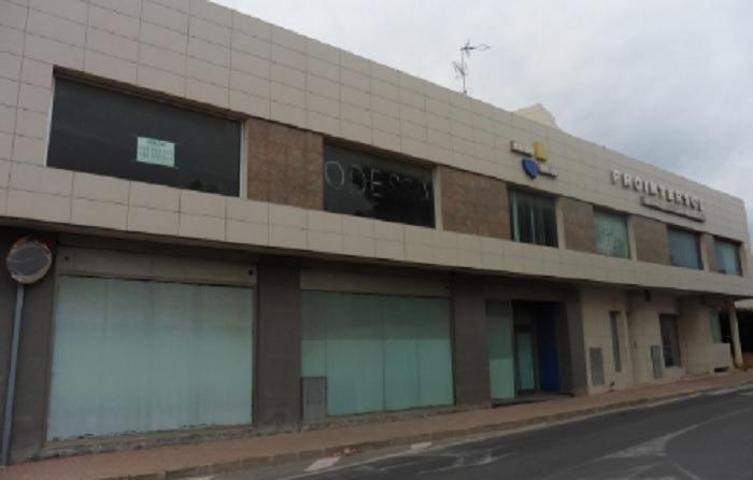 LOCAL COMERCIAL en San Pedro del Pinatar photo 0