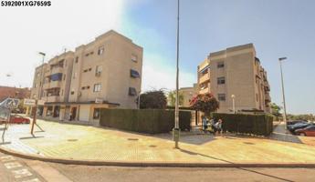 PISO en Residencial Santa Ana photo 0