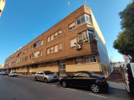 OPORTUNIDAD!! PISO en Torre Pacheco photo 0