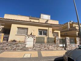 OPORTUNIDAD!!!! CHALET PAREADO en El Jimenado photo 0