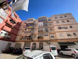 PISO en Cartagena photo 0