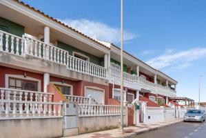 ADOSADO EN CUEVAS DE REYLLO photo 0