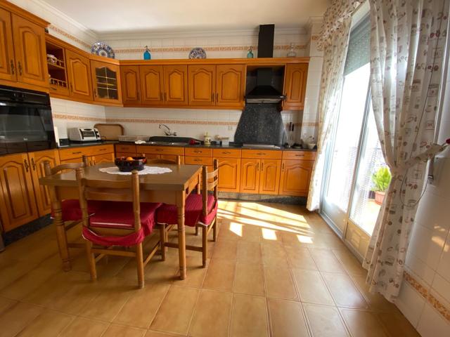 MAGNÍFICO!!! PISO en Los Dolores-Cartagena photo 0