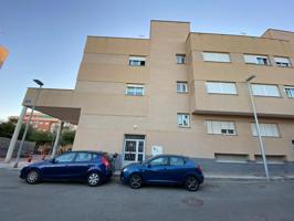 MAGNÍFICO PISO en Cartagena photo 0