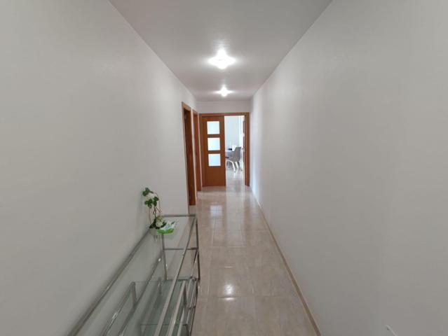 ESPECTACULAR!! PISO en Torre Pacheco photo 0