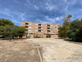 MAGNÍFICO!! PISO en Cartagena photo 0