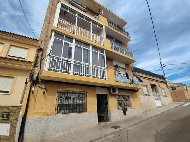 OPORTUNIDAD!! PISO en Cartagena photo 0