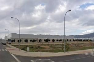 Terrenos Edificables En venta en El Ejido, Santa Maria Del Aguila photo 0