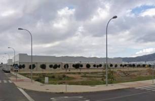 Terreno Urbanizable En venta en El Ejido, Santa Maria Del Aguila photo 0