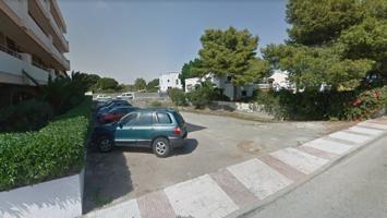 PARCELA DE 800 M2 PARA VIVIENDA PARTICULAR photo 0