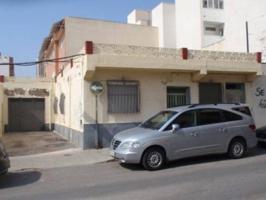 Terreno Urbanizable En venta en Centro Ejido, El Ejido photo 0