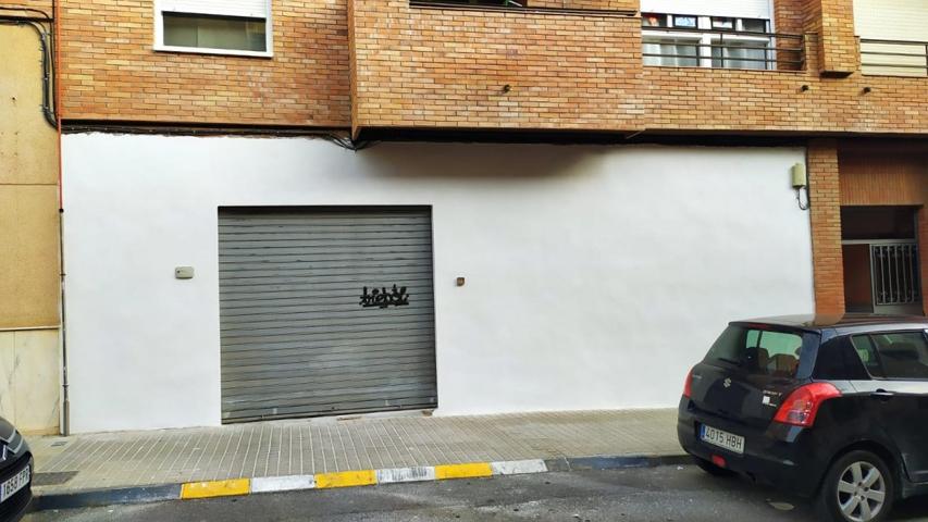 Local centrico en venta photo 0