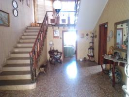 GRAN CASA DE ÉPOCA EN EL CORAZÓN DE DALÍAS photo 0