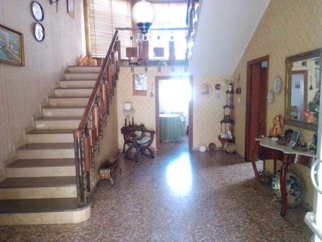 GRAN CASA DE ÉPOCA EN EL CORAZÓN DE DALÍAS photo 0