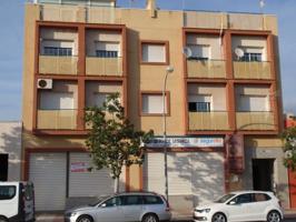 LOCAL COMERCIAL DE 94 m2 EN ROQUETAS DE MAR - DIAFANO photo 0