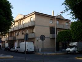 TRIPLEX EN EL EJIDO CON LAVADERO,TERRAZA Y GARAJE DE 40 M2 photo 0