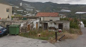 Terreno Urbanizable En venta en Los Castillas, Albuñol photo 0