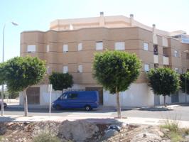 LOCAL EXTRARADIO photo 0