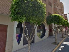 Local Comercial Ejido Centro photo 0