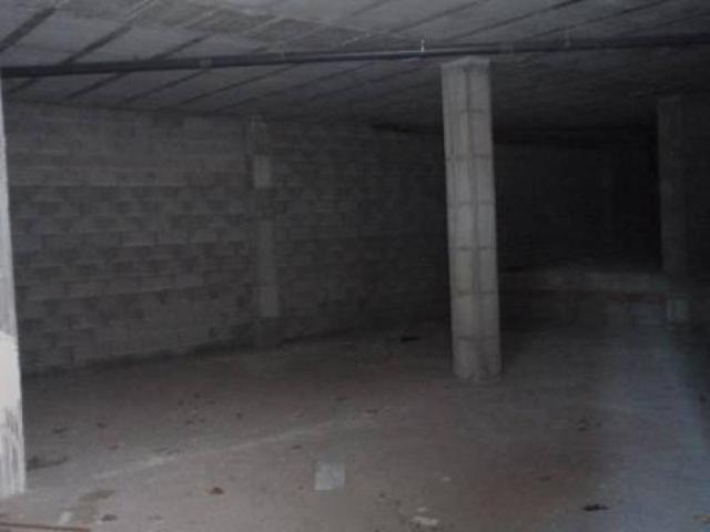 Oficina En venta en Ejido Sur, El Ejido photo 0