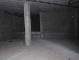 Oficina En venta en Ejido Sur, El Ejido photo 0