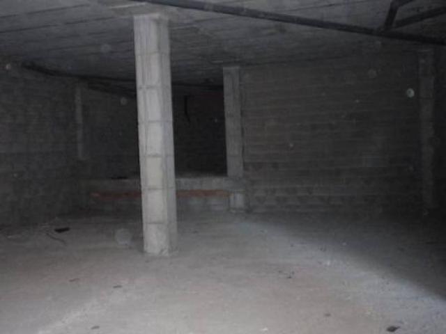 Oficina En venta en Ejido Sur, El Ejido photo 0