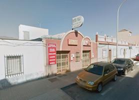 Oficina En venta en Santo Domingo, El Ejido photo 0