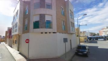 Oficina En venta en El Ejido, Santa Maria Del Aguila photo 0