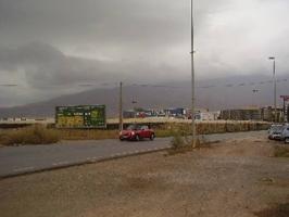 Terreno Urbanizable En venta en El Ejido, Santa Maria Del Aguila photo 0