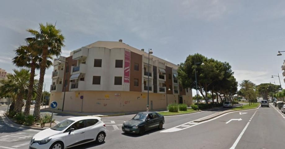 Oficina En venta en Ejido Oeste, El Ejido photo 0