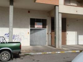 Parking En venta en Ejido Sur, El Ejido photo 0