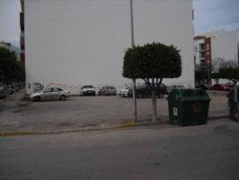 SOLAR 700 M 2 CERCA DEL CORTE INLGES photo 0