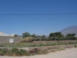 Terreno Urbanizable En venta en Santo Domingo, El Ejido photo 0
