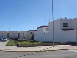 Terreno Urbanizable En venta en Centro Ejido, El Ejido photo 0