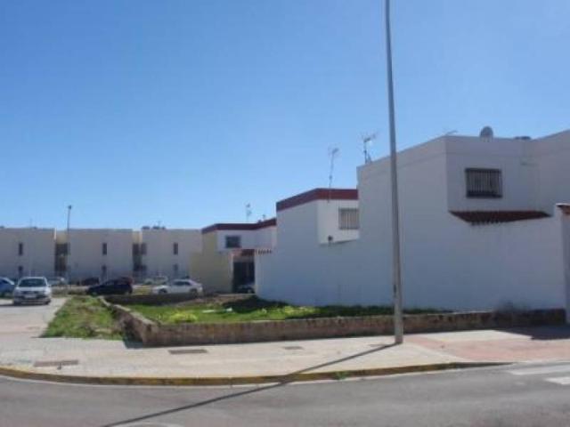 Terreno Urbanizable En venta en Centro Ejido, El Ejido photo 0