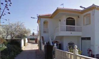 Unifamiliar En venta en Benecid, Fondon photo 0