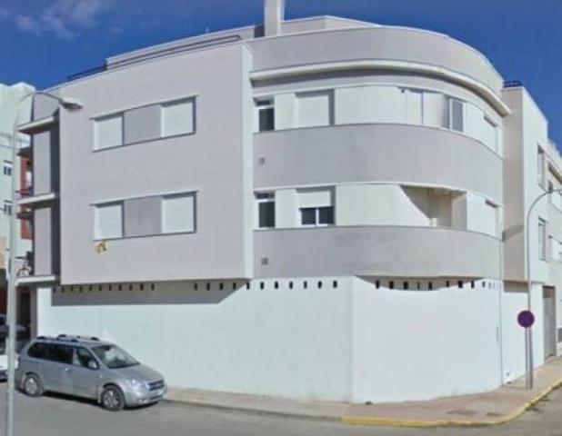 LOCAL COMERCIAL HACIENDO ESQUINA EN SANTA MARÍA DEL ÁGUILA photo 0