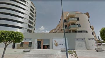 LOCAL COMERCIAL EN PLANTA BAJA DE 1.700M2 DANDO A TRES CALLES¡¡¡TU ÉXITO COMO EMPRESARIO ESTA AQUÍ photo 0